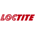 Logo firmy Loctite