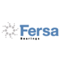 Logo firmy Fersa