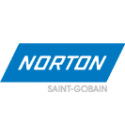 Logo firmy Norton Saint-Gobain