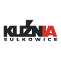 Logo firmy Kuźnia Sułkowice