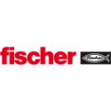 Logo firmy Fischer