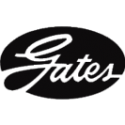 Logo firmy Gates