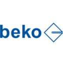 Logo firmy Beko