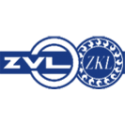 Logo firmy ZVL ZKL