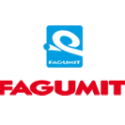 Logo firmy Fagumit