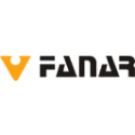 Logo firmy V Fanar