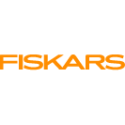 Logo firmy Fiskars