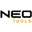 Logo firmy NEO Tools
