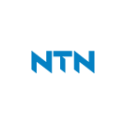 Logo firmy NTN