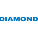 Logo firmy Diamond