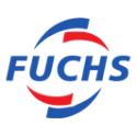Logo firmy Fuchs