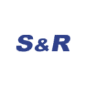 Logo firmy S&R