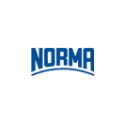 Logo firmy Norma