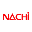 Logo firmy Nachi